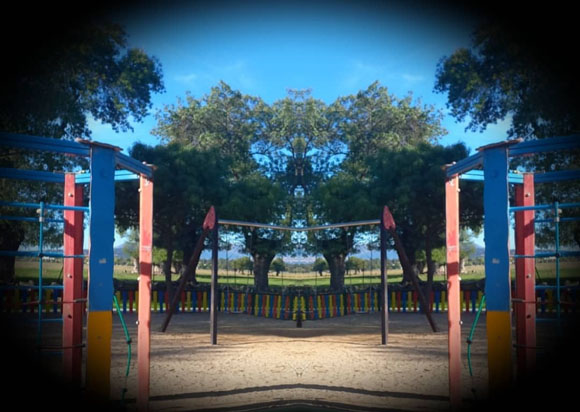 imagen2-580.jpg