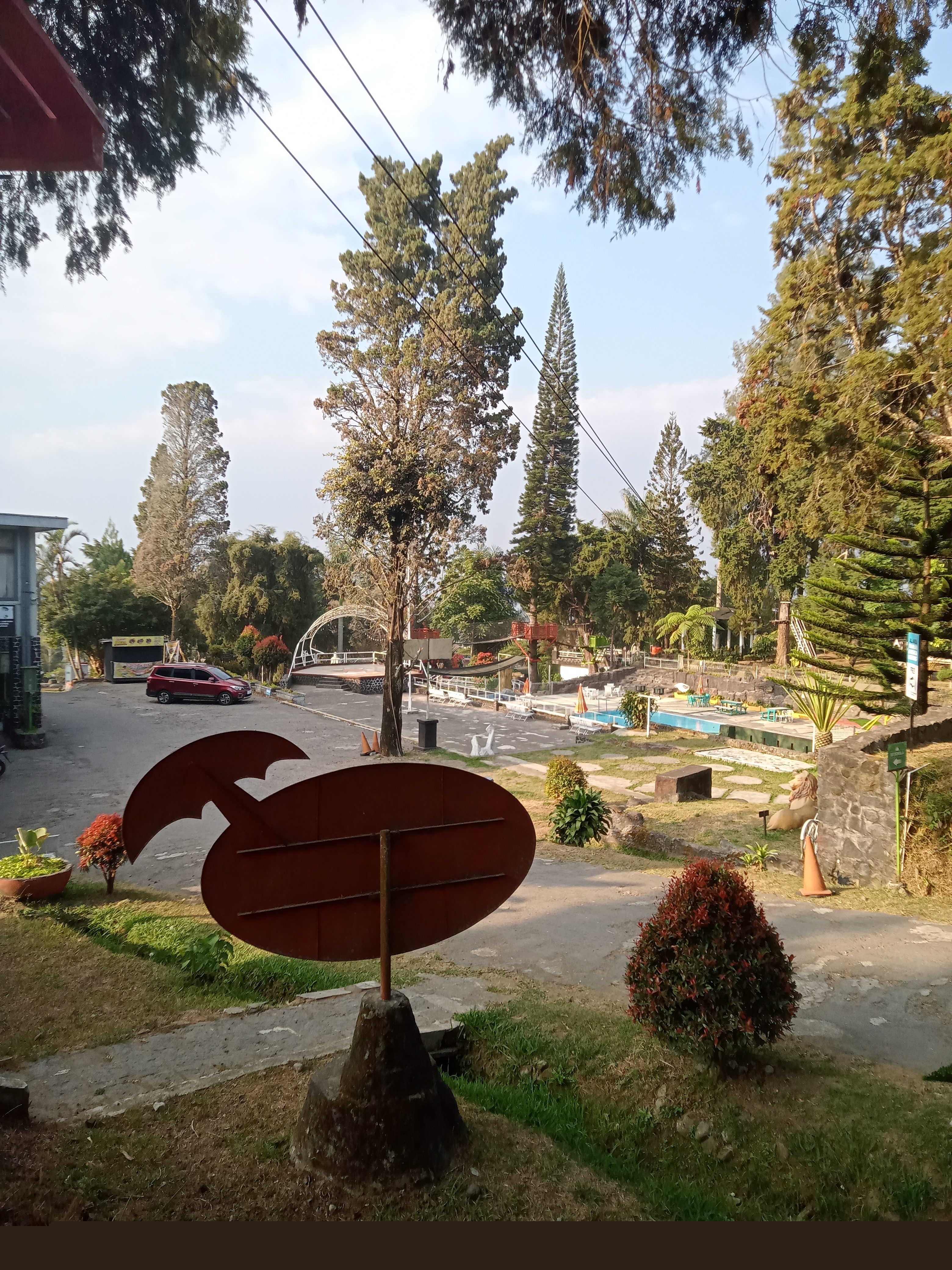 IMG20230914160640.jpg