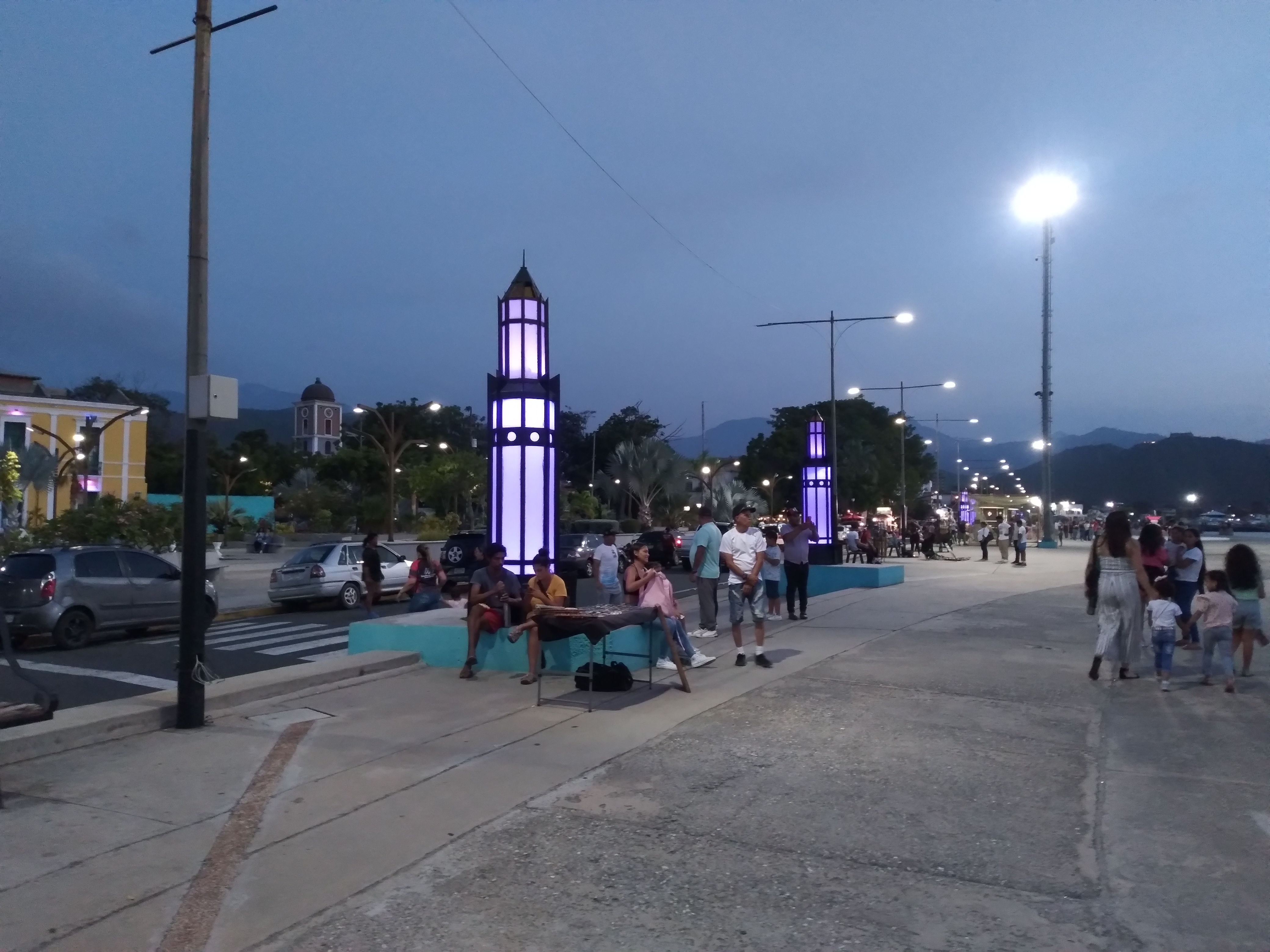 20230909_184735.jpg