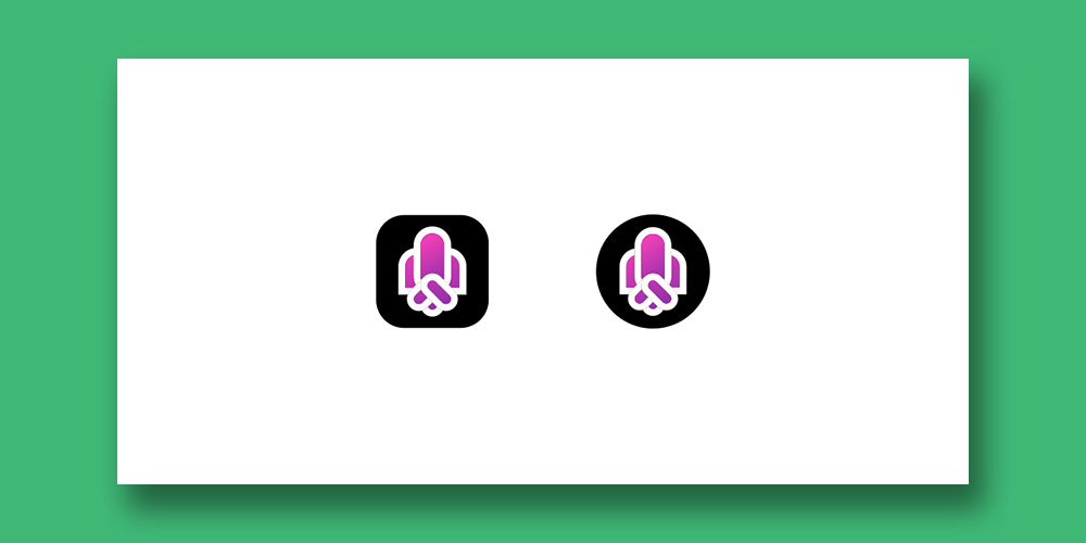 LOGO DESIGN_Medgoleet Launcher_PRESENTATION_4.jpg