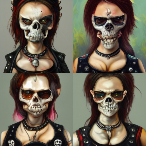 fbcbe3c2-cd5b-4348-8ade-4beb752781a3_pinkgirl4_close_up_very_realistic_skull_girl_with_rocker_outfit.png