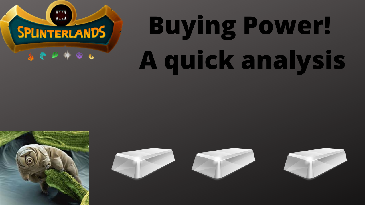 BuyingPower.png