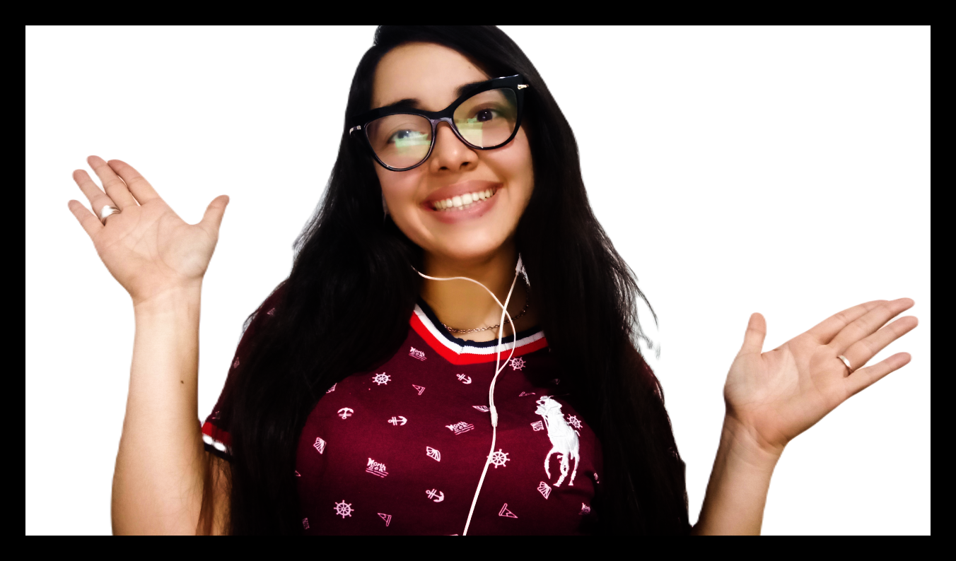 pixlr-bg-result (45) (1).png