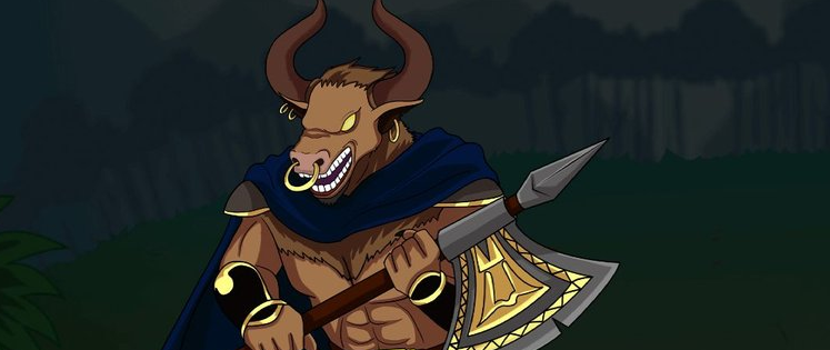 Captura de Pantalla 2021-05-30 a la(s) 02.10.26.png
