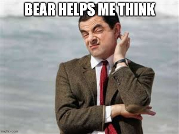 Screenshot 2022-09-10 at 19-52-59 Mr Bean Sarcastic Meme Generator - Imgflip.png