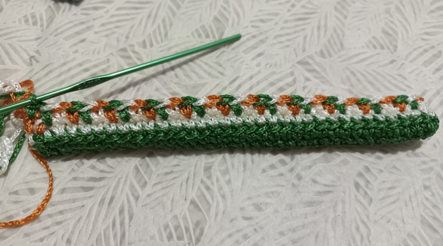 CARTUCHERAS A CROCHET (8).png