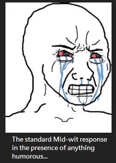 cvg - Copy (5) - Copy - Copy - Copy - Copy.jpg