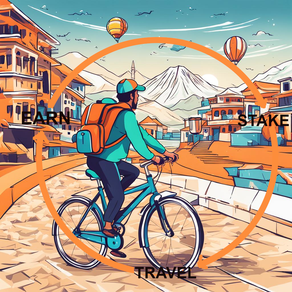 earn stake travel.png