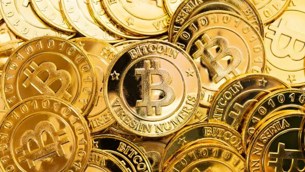 @lbi-token/cryptocurrency-and-banking