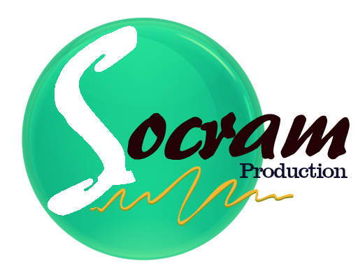 Logo socram trans.png