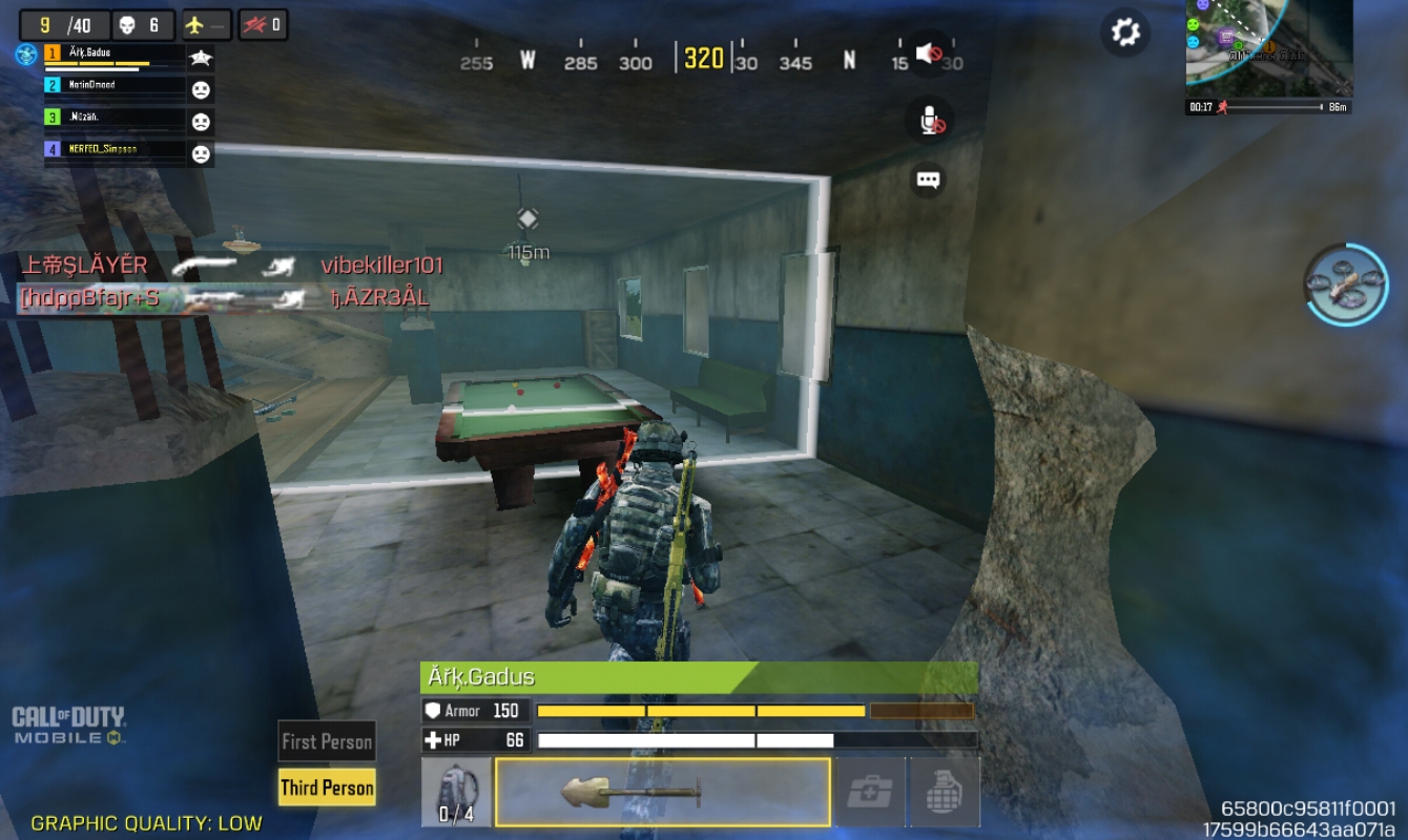 Screenshot_20250718_194358_Call of Duty.jpg