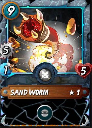 Sandworm Card.bmp