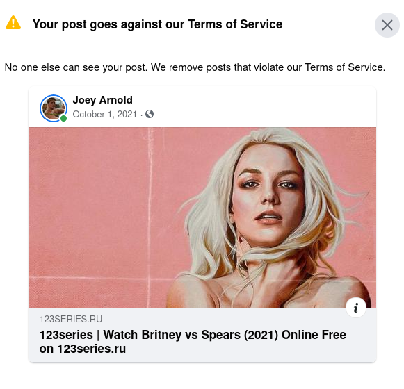 Screenshot at 2022-11-25 17-44-55 Facebook Banned.png