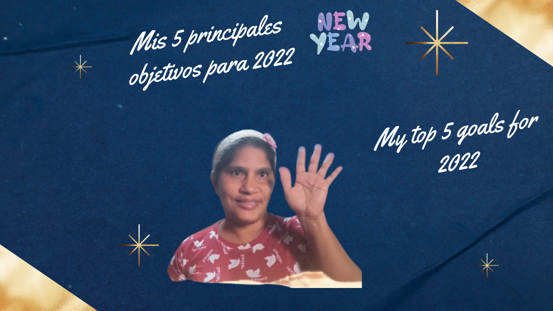 Mis 5 principales objetivos para 2022 (1).png