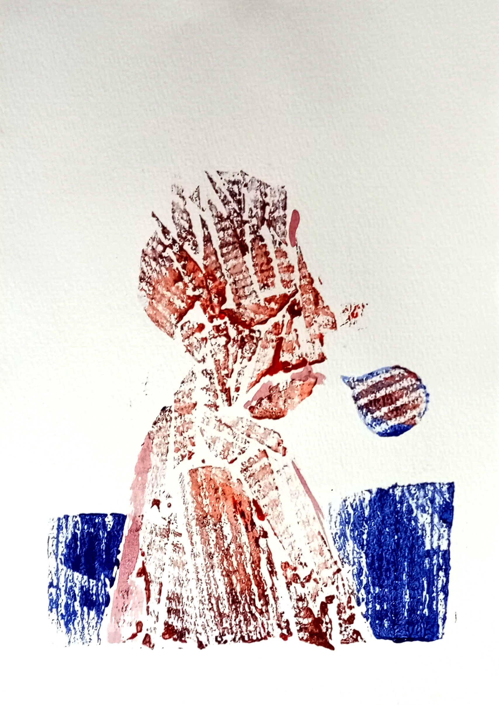1753902580714.jpg