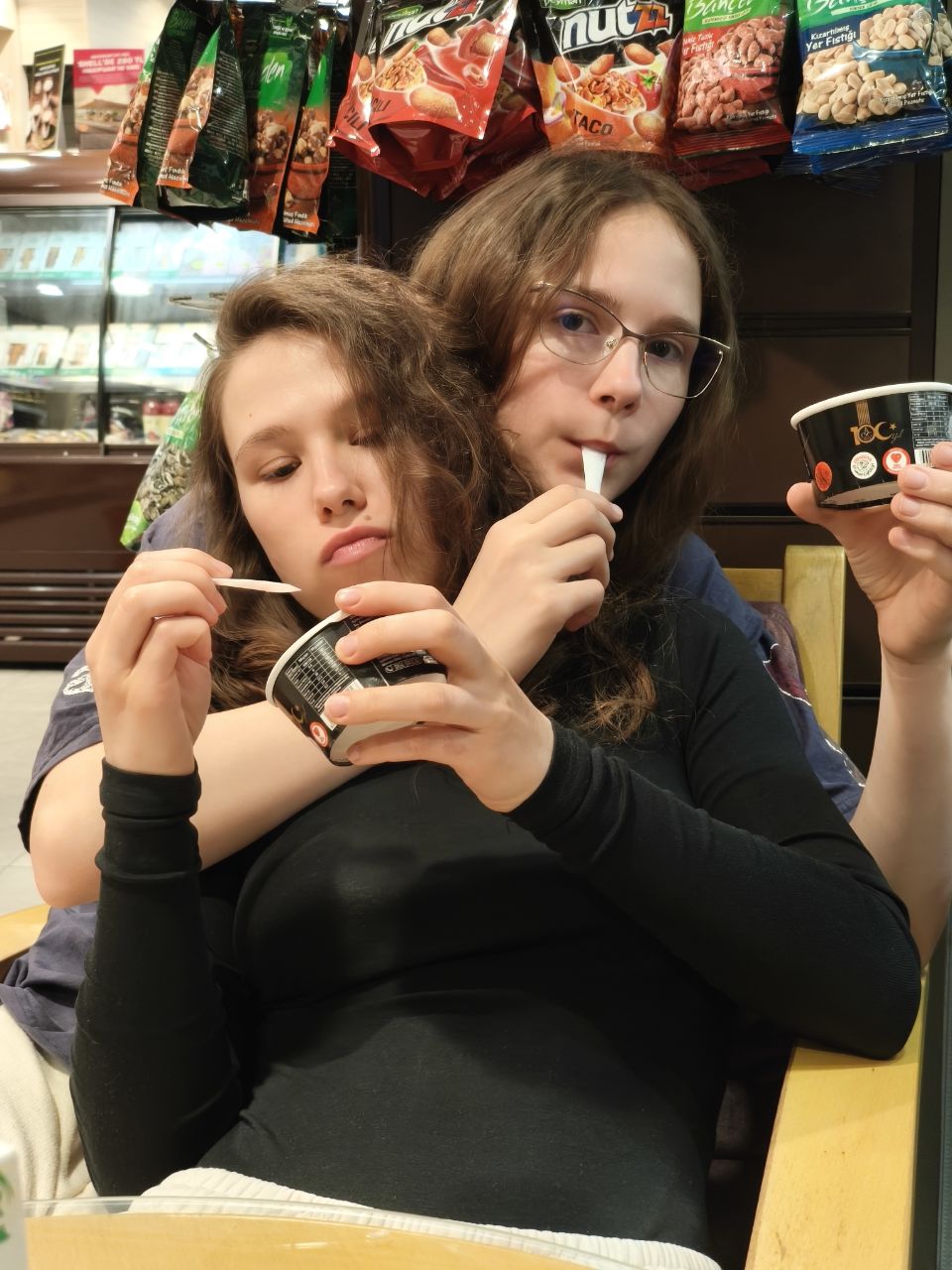 IMG_20250507_215025_657.jpg
