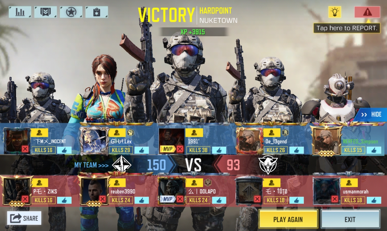 Screenshot_20250827_181940_Call of Duty.jpg
