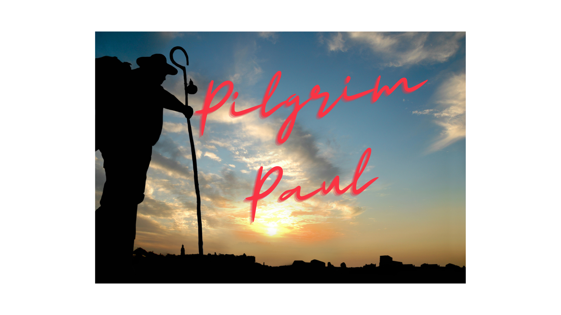 Pilgrim Paul.png