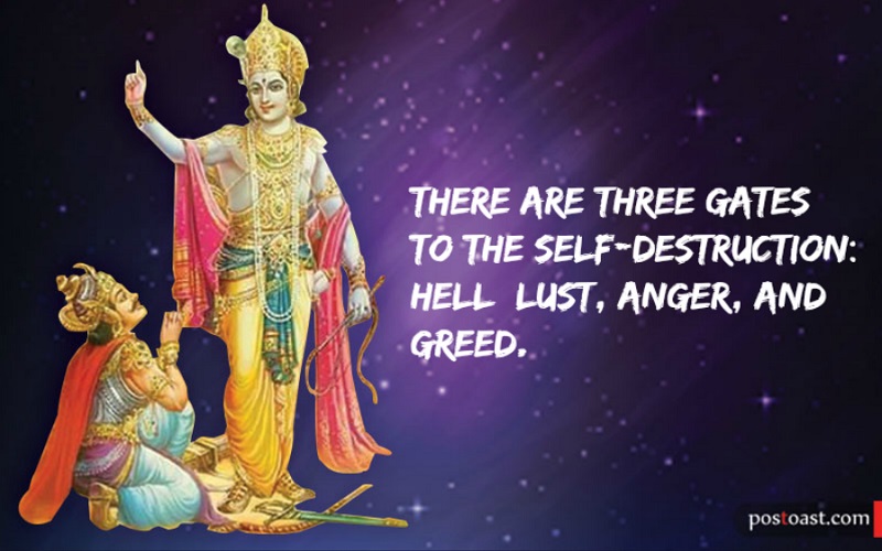 Lord-Krishna-Quotes-And-Sayings-1.jpg