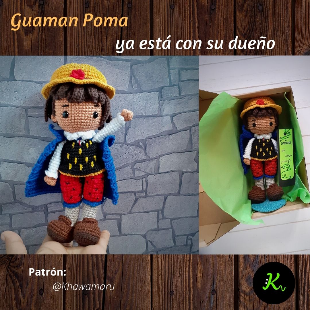 Guaman Poma tejido a crochet_khawamaru_crochettoys peru.jpg