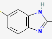 imgsrv-105_1.png