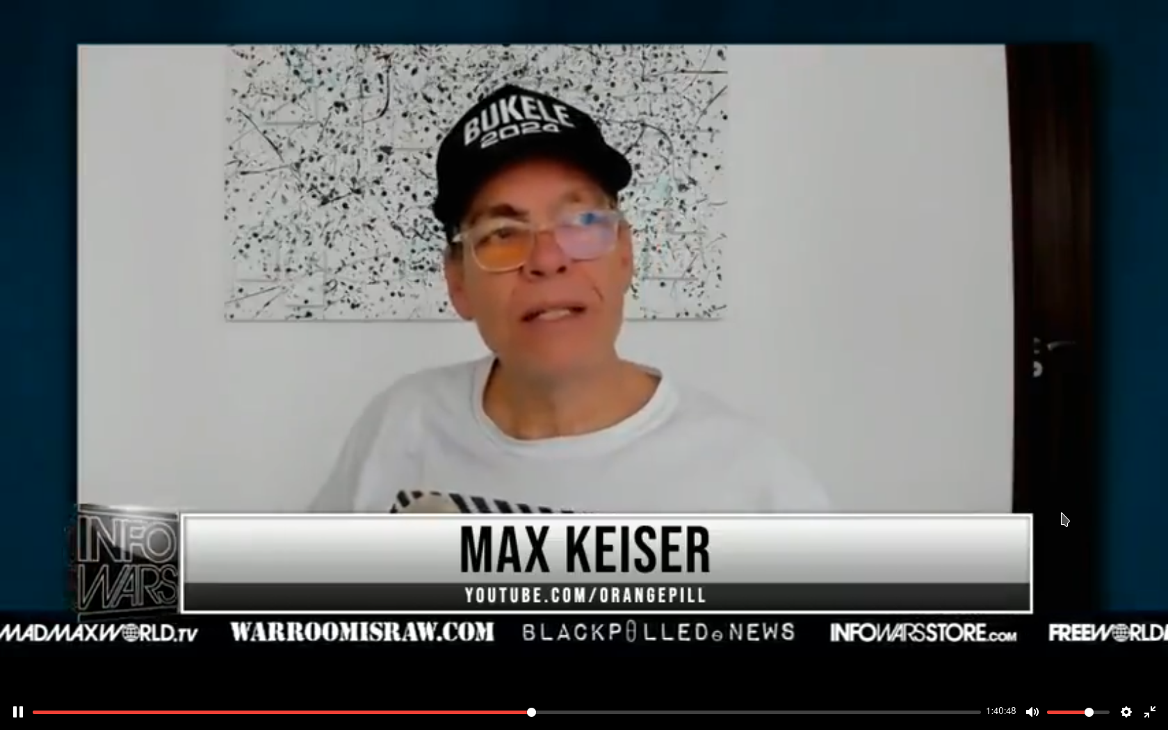 Screenshot at 2023-10-30 15-10-27 Max Keiser.png