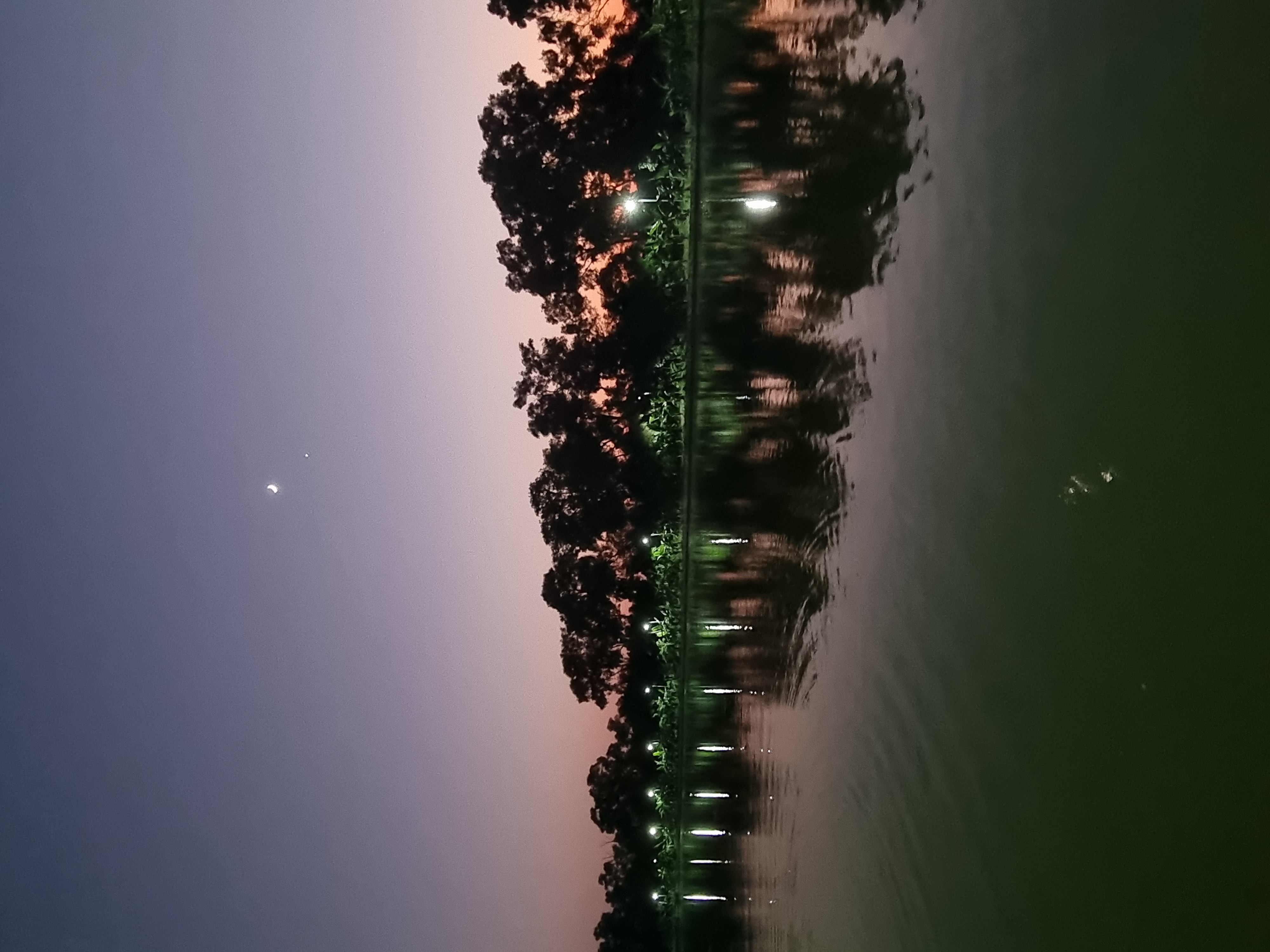 20211108_174547.jpg