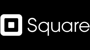 square logo.png
