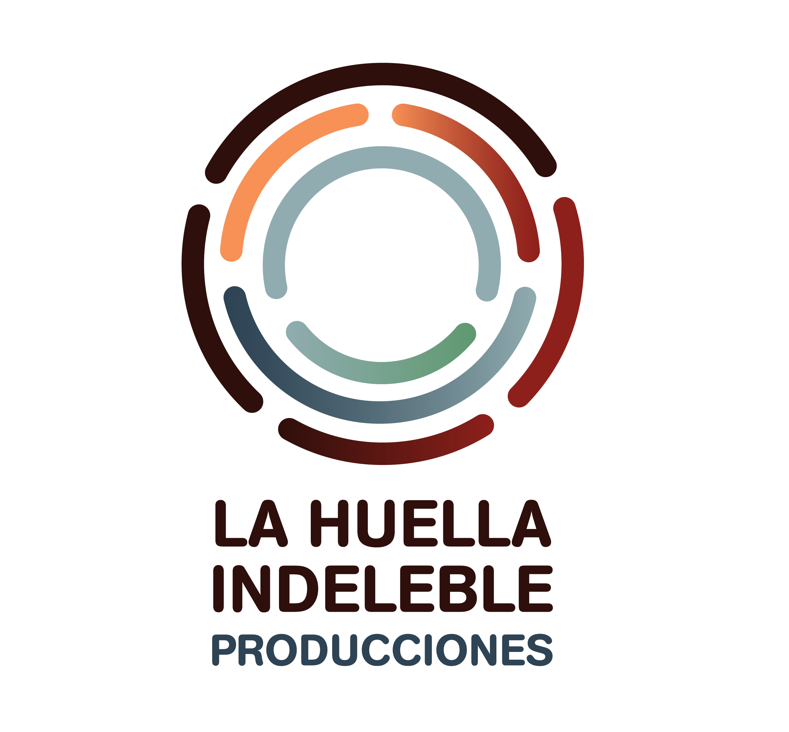 LOGO_LAHUELLA_blanco.jpg