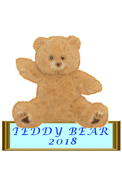 teddy bear.png