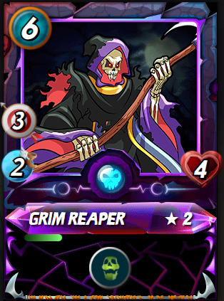 Grim Reaper.png
