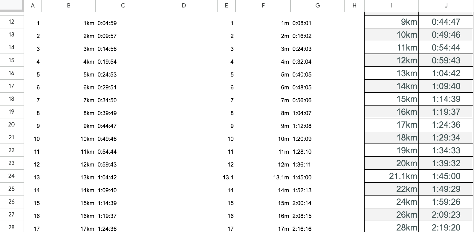 Screenshot 2025-02-13 at 7.46.43 am.png