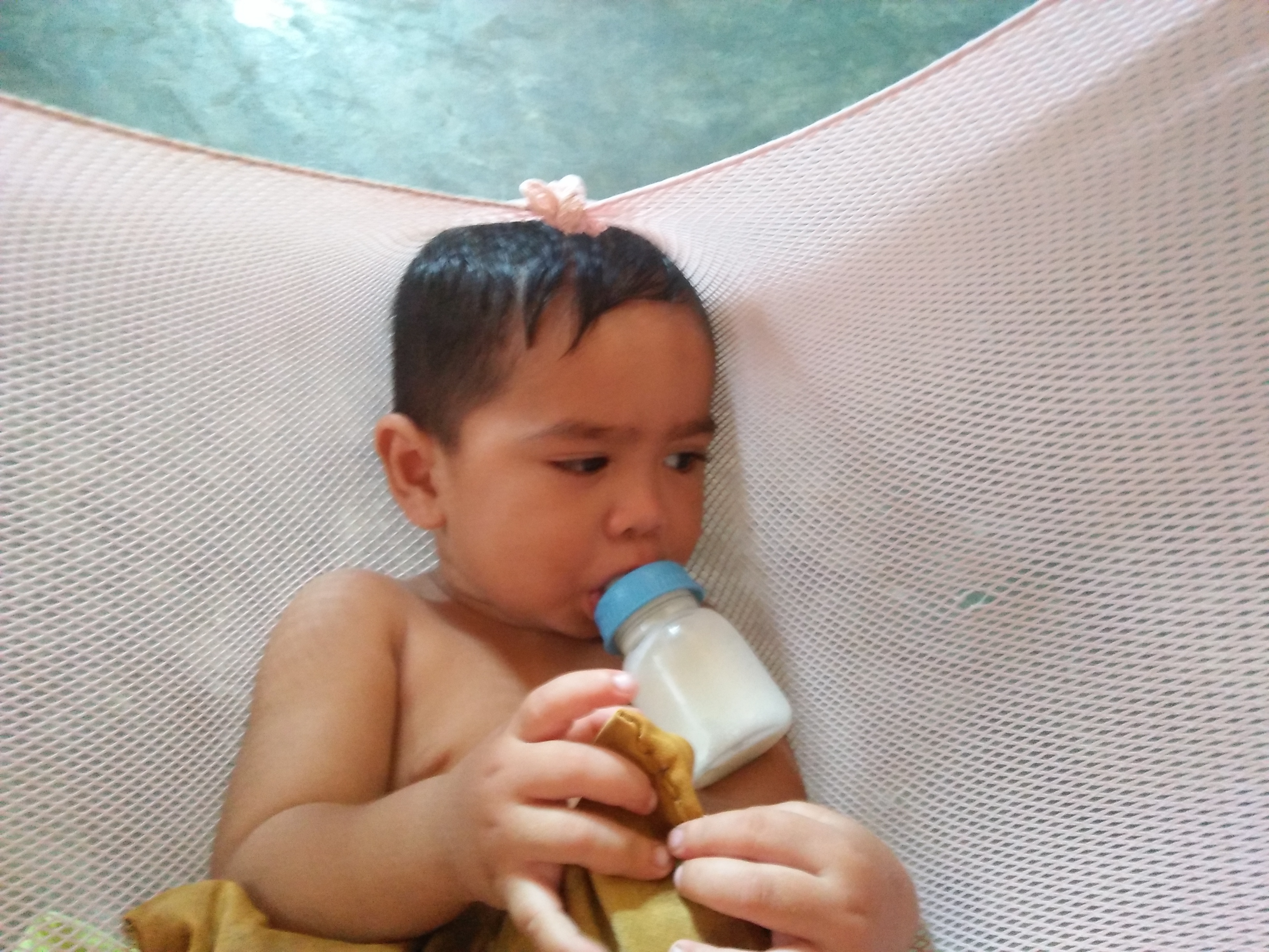 IMG20240402150154.jpg