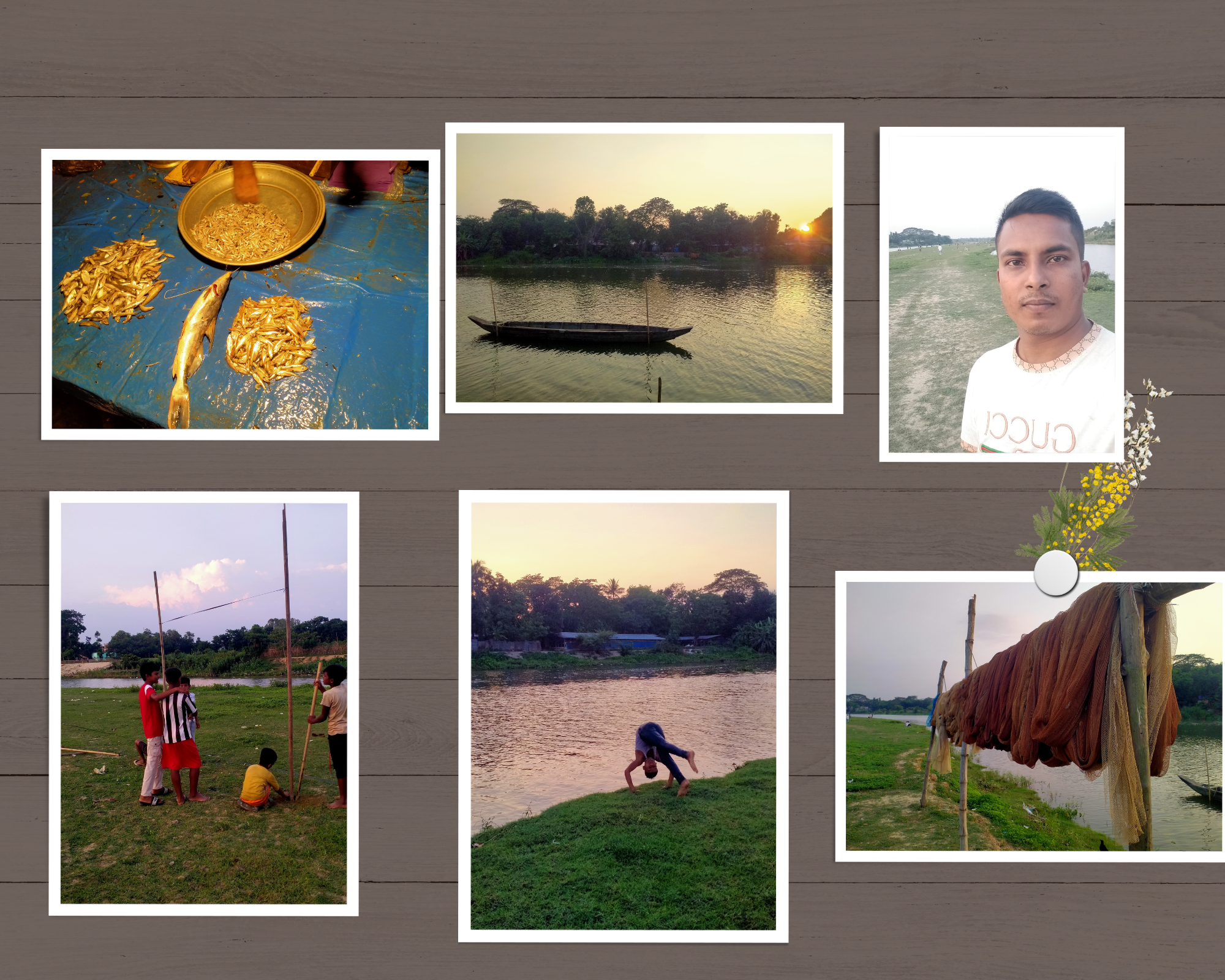  Brown Floral Vision Board Photo Collage_20250517_101451_0000.png