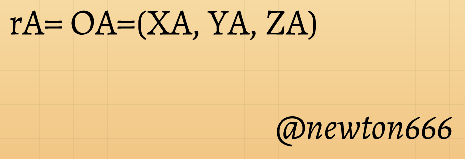 FxX5caie56yoXoGCCgZw8LXnkU5gyfDtDTeXYp92wiuAUsEdwT5jjRUDoY7JuNxkJ9YCk17d8fdq7e9mGbA3QgNJGDBnmb66SEWYFJzbTvXQ.png