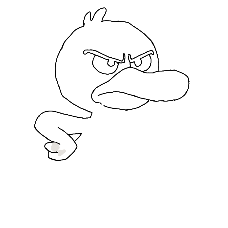 Untitled42_20250801112238.png