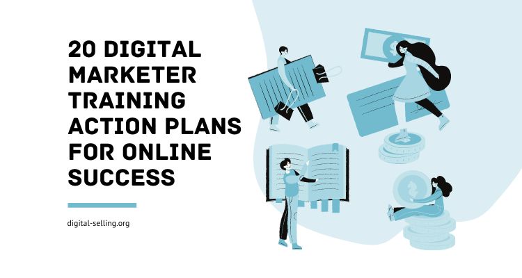 digital marketer training.jpg