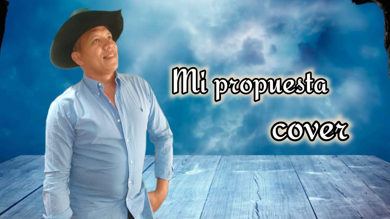 Imagen de WhatsApp 2025-06-30 a las 22.09.46_ff21831e.jpg
