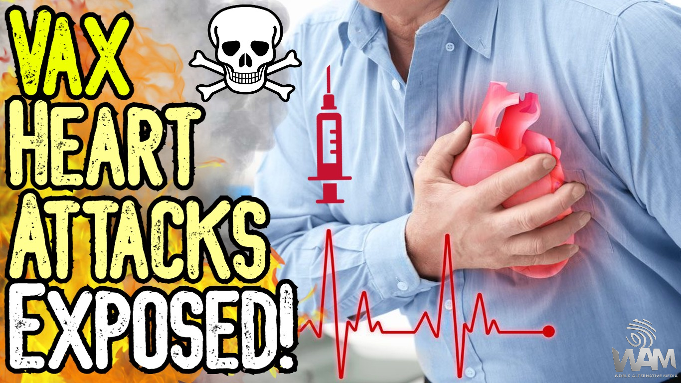 vax heart attacks exposed new study shows moderna thumbnail.png