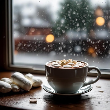 cup-hot-chocolate-with-rain-falling-window-sill_1090087-95141.jpg