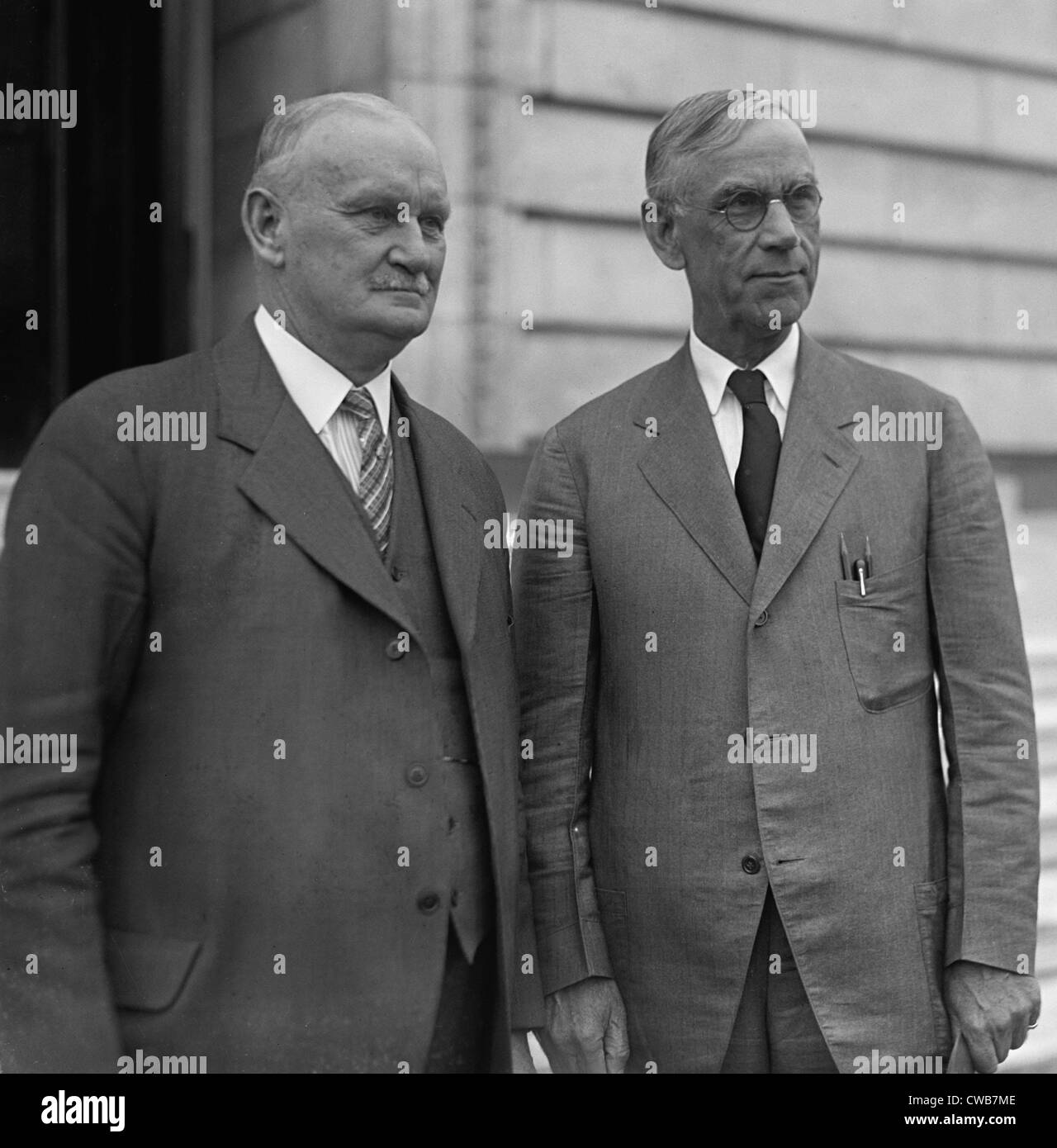 willis-c-hawley-and-reed-smoot-co-sponsors-of-the-smoot-hawley-tarrif-act-of-1930-c-1929-CWB7ME-3504133054.jpg
