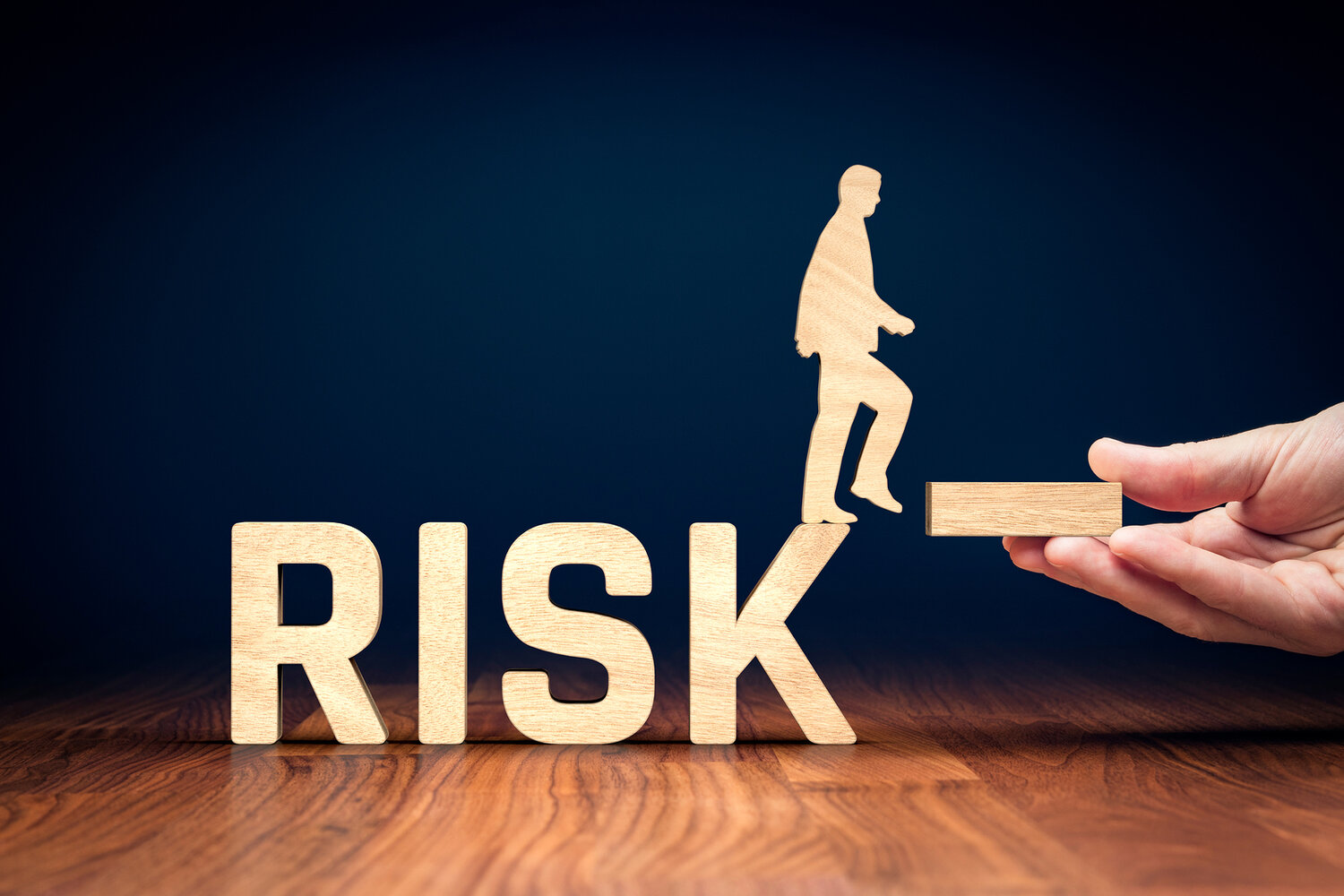 bigstock-Risk-Management-Concept-Risk--274385800.jpg