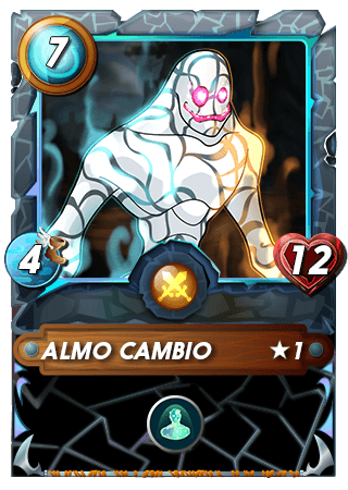 Almo Cambio_lv1.png