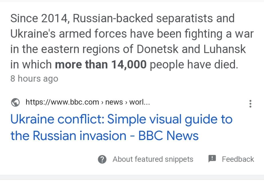 bbc.jpg