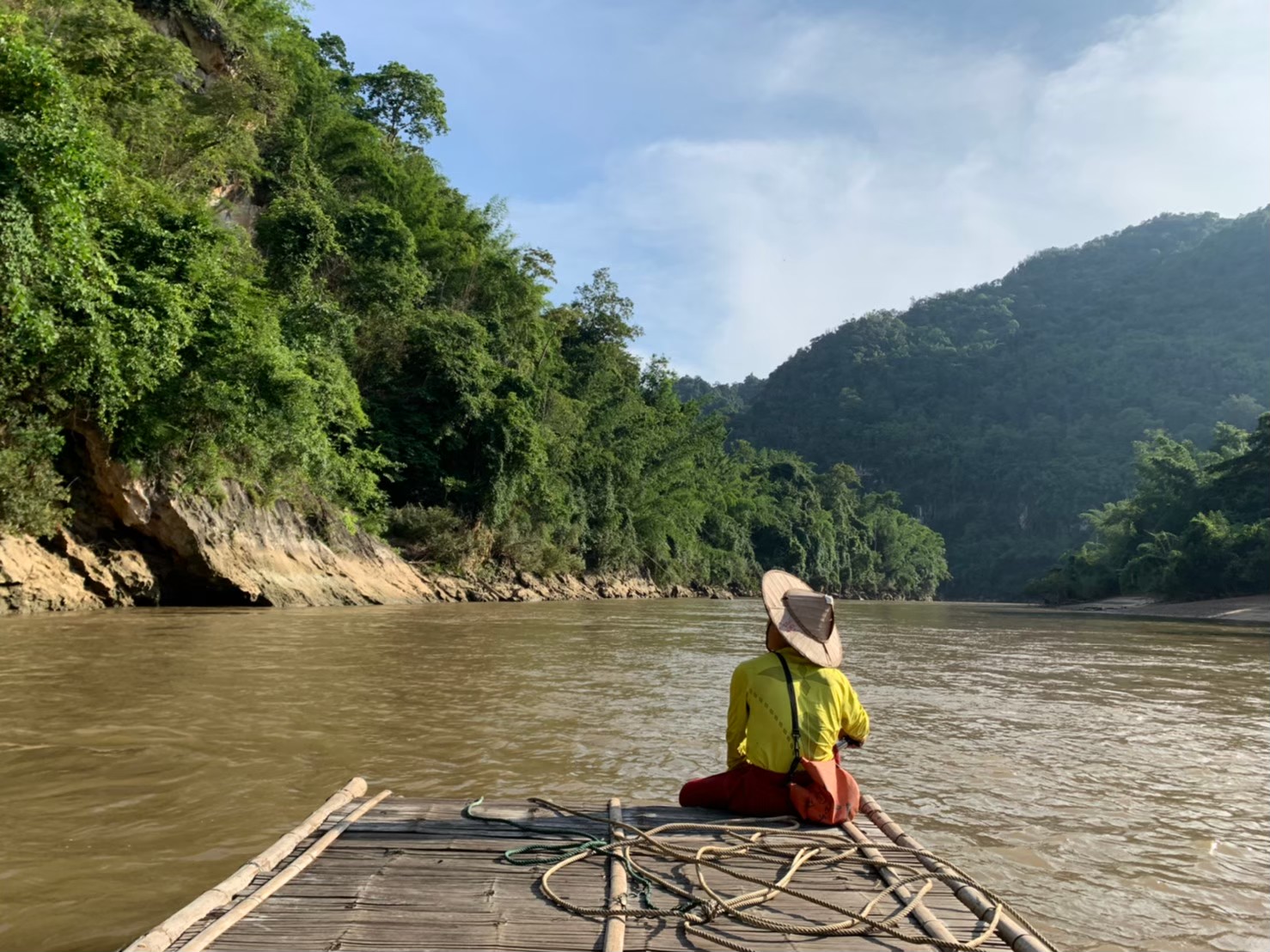 River Kwai Jungle Rafts77.jpg