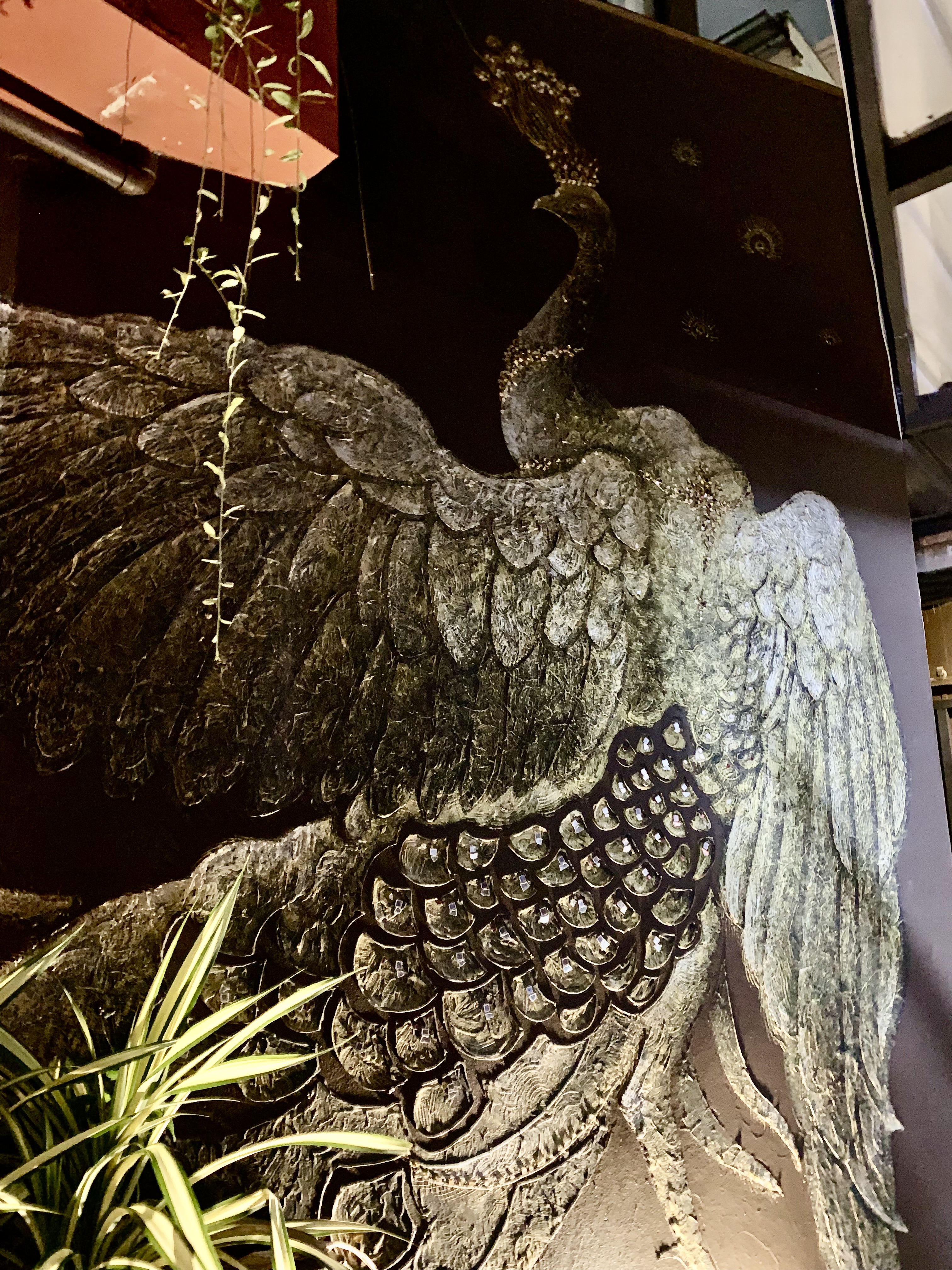 Dhevi Bangkok Hotel34.jpg
