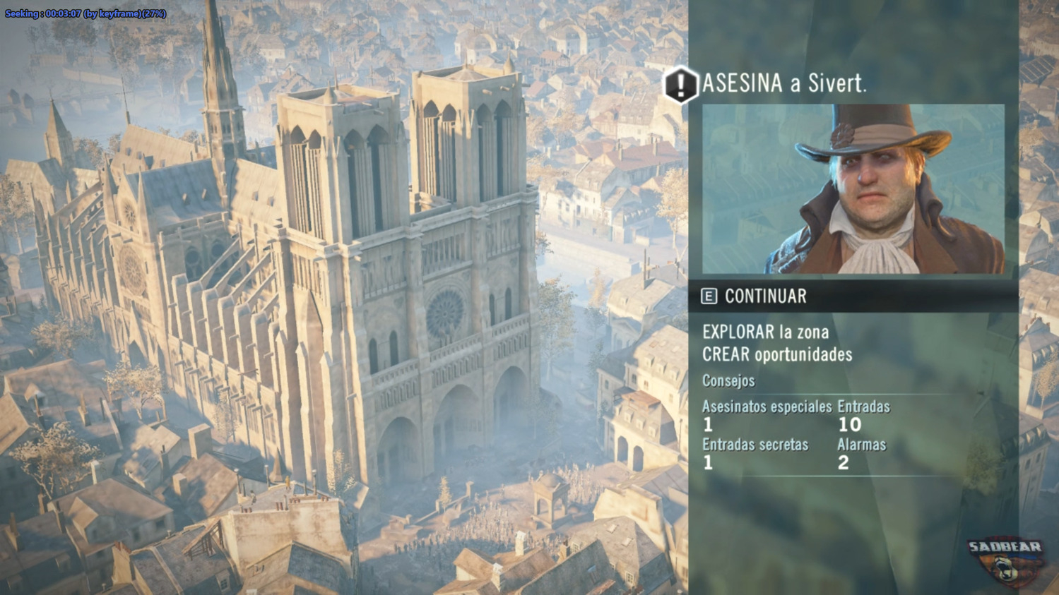 Assasins Creed Unity #7 (27).jpg