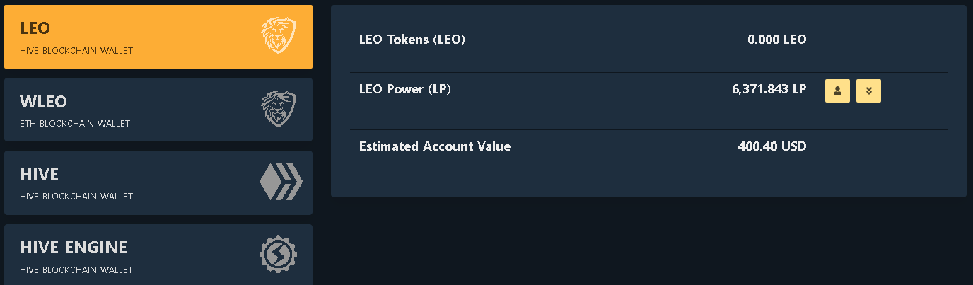 LeoPowerUpDay150720223.png