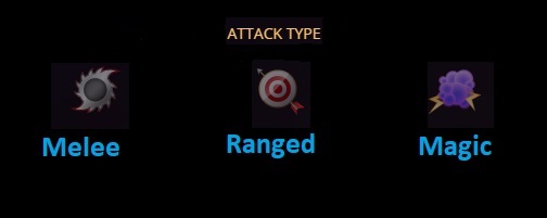 Attack types.jpg