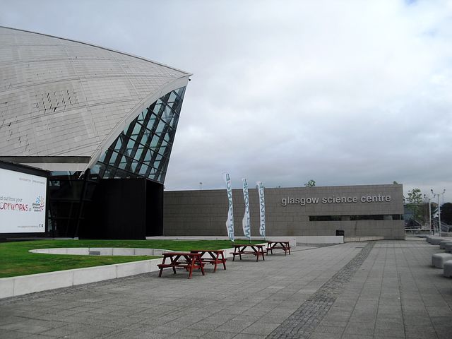 glasgow-960770__480.jpg